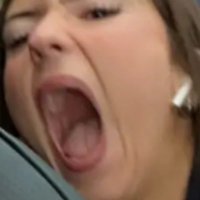 Paul Furse (@fursey79) 's Twitter Profile Photo