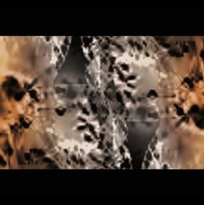 ibrahemkayaty's profile picture. Hero