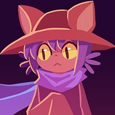 camerons_acc's profile picture. TF/TG enthusiast, 21