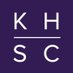 KingstonHSC (@kingstonhsc) Twitter profile photo KingstonHSC (@kingstonhsc) Twitter profile photo