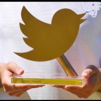 WOLEZZY (@wolezzytips) 's Twitter Profile