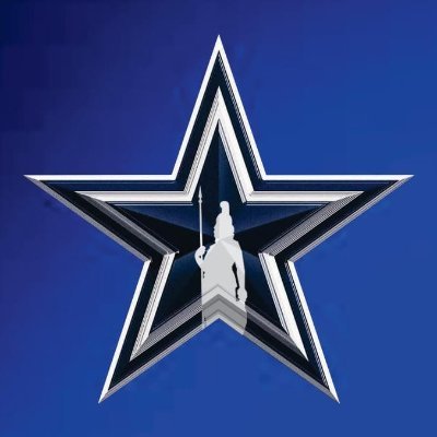 Somos Fanáticos de Dallas Cowboys en Guadalajara, zona metropolitana y todo Jalisco. México 🇲🇽