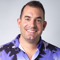 Ryan RC Rea (@volvoshine) 's Twitter Profile