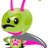 NetStoreLocal's profile image