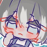 龔子 (@kung_zhai) 's Twitter Profile