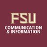 FSUCCI's profile picture. The @floridastate College of Communication & Information #FSUCCI 👋🏾