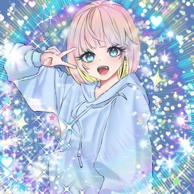 Lemon Art Communityさんのプロフィール画像