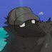 Roland (@rolandbirdo) Twitter profile photo Roland (@rolandbirdo) Twitter profile photo