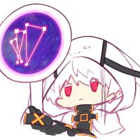 点獣モナ（レイテン） (@yazyuumona) Twitter profile photo