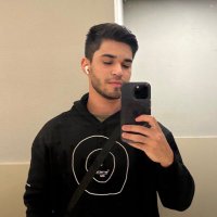 MATT (@eitateteu) 's Twitter Profile