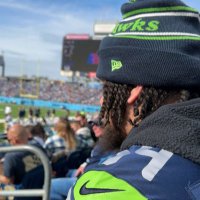 ⭐️ (@jydenms) 's Twitter Profile