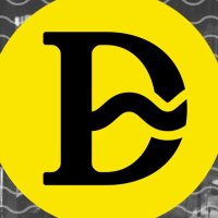 Nebraska Documenters (@ne_documenters) 's Twitter Profile Photo Nebraska Documenters (@ne_documenters) 's Twitter Profile Photo