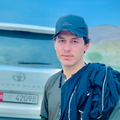 skyeagle555's profile picture. get respect.... give respect 💪