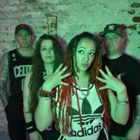 👊Pulverise👊 (@pulveriseuk) 's Twitter Profile