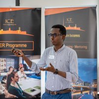 Abdikadir Ali Ibrahim (@kadiraliibrahim) 's Twitter Profile Photo Abdikadir Ali Ibrahim (@kadiraliibrahim) 's Twitter Profile Photo