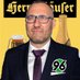 franz| 4231 supremacy (@franzx1896) Twitter profile photo franz| 4231 supremacy (@franzx1896) Twitter profile photo