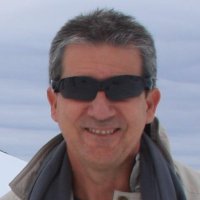 Mr. Palaces (@soproncopo) 's Twitter Profile