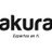 Akura_medical's profile image