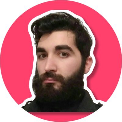 🌎 Building 🦄 Mafia community for global founders
📣 I speak about: #Marketing | #SocialMedia | #GrowthHacking
❤️ Join 120K+ Unicorn Mafia Community for free👇