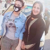 {♥‿♥} حہٰصہٰريٰاتہٰ الہٰلہٰبٰٰوه {♥‿♥} (@sminnesota75593) 's Twitter Profile Photo {♥‿♥} حہٰصہٰريٰاتہٰ الہٰلہٰبٰٰوه {♥‿♥} (@sminnesota75593) 's Twitter Profile Photo