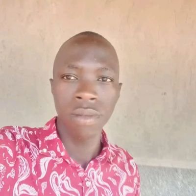 nash296639's profile picture. 