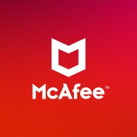 McAfee (@mcafee) 's Twitter Profile