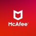 McAfee (@mcafee) Twitter profile photo McAfee (@mcafee) Twitter profile photo