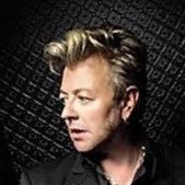 元立ち呑み屋店主の独り言… (@drumkansendai) 's Twitter Profile Photo 元立ち呑み屋店主の独り言… (@drumkansendai) 's Twitter Profile Photo