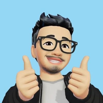 Founder @HydraeSportsWP | League Ops Manager