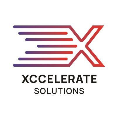 Helping RV, powersports, automotive, & marine dealerships boost ROI!