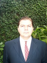 FBalsevich's profile picture. Entrepreneur and International Agricultural Development Consultant. Value Chain Analysis. Inclusive Economic Growth and Finance. Business Enabling Environment