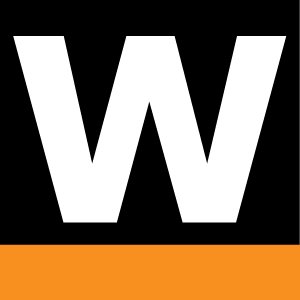 WorkSafeBC Profile