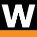 WorkSafeBC (@worksafebc) Twitter profile photo WorkSafeBC (@worksafebc) Twitter profile photo