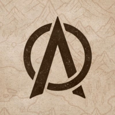 Map Effects Profile
