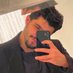Alireza🕶 (@alireza7hmd7) Twitter profile photo Alireza🕶 (@alireza7hmd7) Twitter profile photo
