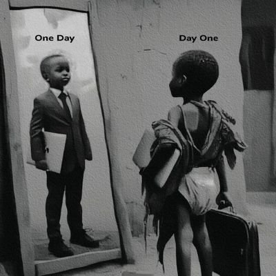 KaranjaEliud254's profile picture. 