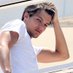 Nahyla 𓊍 (@nyxwllstyls) Twitter profile photo Nahyla 𓊍 (@nyxwllstyls) Twitter profile photo