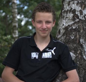 _SjoerdT_'s profile picture. 