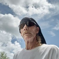 James Nelson (@jamesnelson7777) 's Twitter Profile