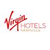 Virgin Hotels Nashville (@virginhotelsnsh) Twitter profile photo Virgin Hotels Nashville (@virginhotelsnsh) Twitter profile photo