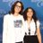 Gabygaus2212's profile image