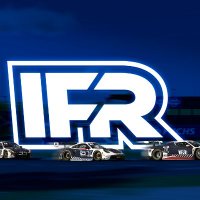IFR eSports (@ifr_esports) 's Twitter Profile