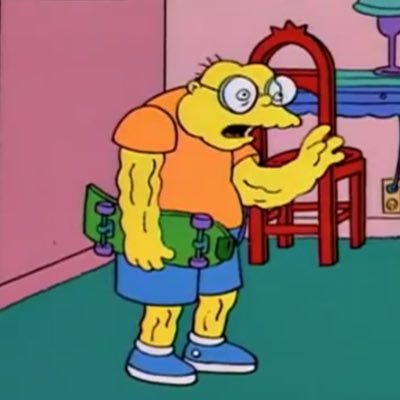 CarlosVacas__'s profile picture. 