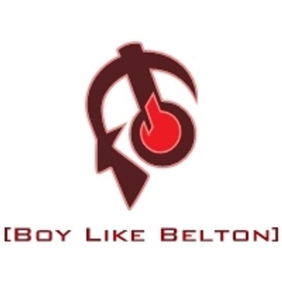 boylikebelton's profile image