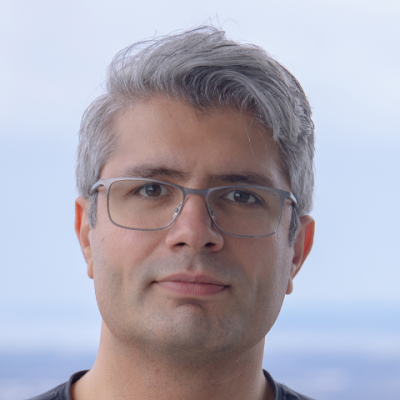 Shahab_Ramzy's profile picture. 