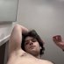Notsokka OF (@notsokka4) Twitter profile photo Notsokka OF (@notsokka4) Twitter profile photo