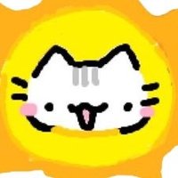 🌼fletch🌼 (@im_fletch) 's Twitter Profile
