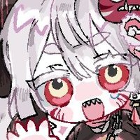 메인트 • 커피일곱개 (@moca07_yum) 's Twitter Profile Photo 메인트 • 커피일곱개 (@moca07_yum) 's Twitter Profile Photo