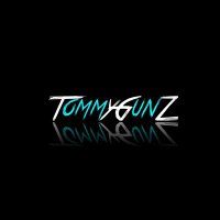 Tommy (@tommygunz68) 's Twitter Profile