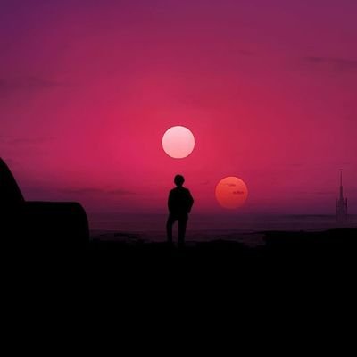 itsSuroj's profile picture. 𝕬𝖈𝖙𝖎𝖛𝖎𝖘𝖙 𝖇𝖞 𝖓𝖆𝖙𝖚𝖗𝖊. 𝕱𝖆𝖓 𝖔𝖋 @𝖙𝖆𝖞𝖑𝖔𝖗𝖘𝖜𝖎𝖋𝖙13 & @𝓢𝓻𝓢𝓻𝓲𝓼𝓱𝓽𝔂